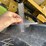 2005-ag-chem-rogator-1074-image-46