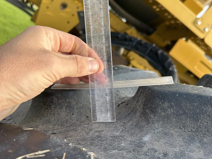 2005-ag-chem-rogator-1074-image-46
