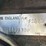 wacker-neuson-g25-image-12