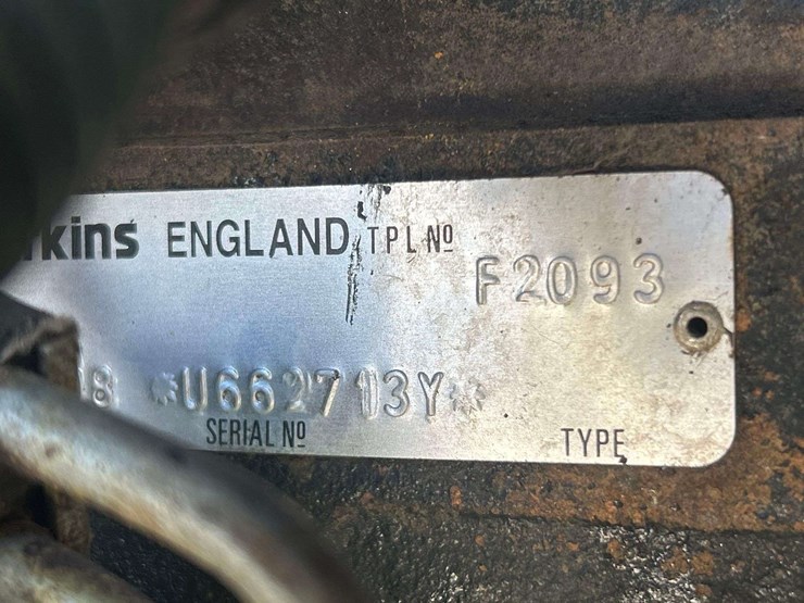 wacker-neuson-g25-image-12