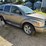2006-dodge-durango-image-22