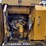 1992-deere-490e-image-41