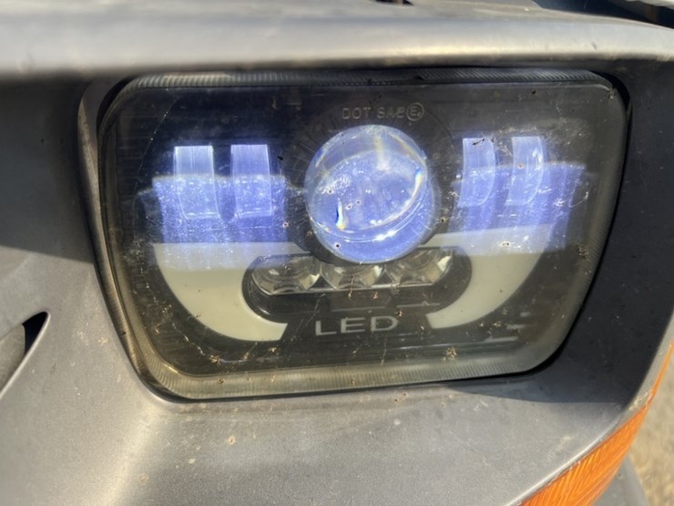 2001-ford-f550-sd-image-15