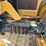2014-caterpillar-tl642c-image-22