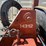 ditch-witch-3500-image-24