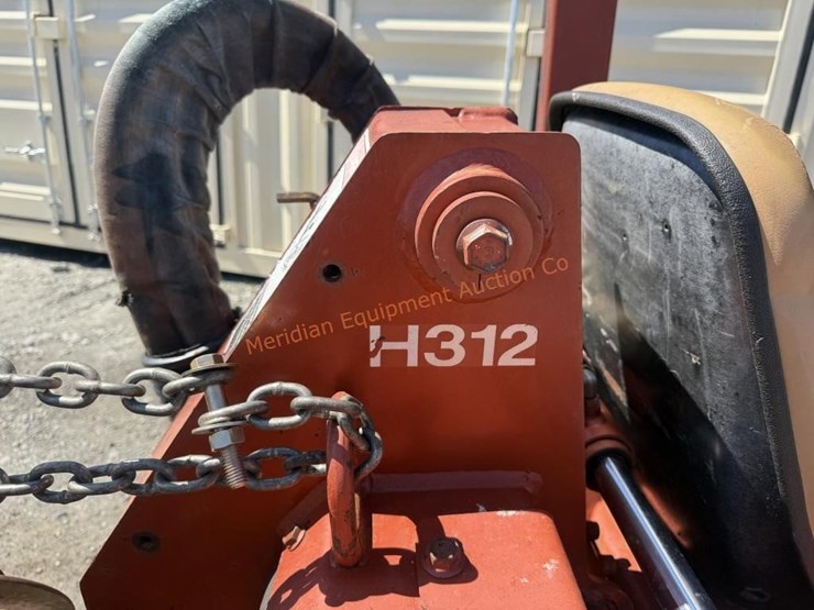 ditch-witch-3500-image-24