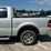 2004-ford-f150-image-11