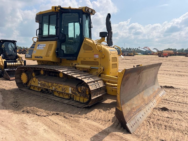 2018-komatsu-d51px-24-image-6