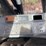link-belt-250-x3-image-28