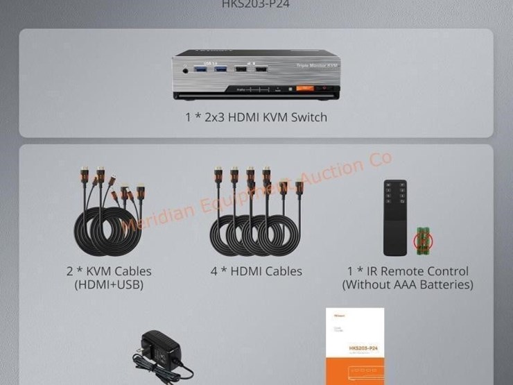 tesmart-hdmi-kvm-switch-3-monitors-2-computers-image-6