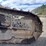 caterpillar-568-image-18