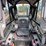 case-tv370b-image-16