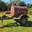 500-gallon-fuel-trailer-on-heavy-duty-trailer,-12v---25-gallon-per-minute-pump-image-7