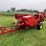 new-holland-315-image-22