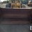 2003-deere-444h-image-15