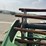 2019-john-deere-2680h-image-27