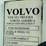 2017-volvo-day-cab-semi-image-9