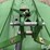 2021-john-deere-mx7-image-14