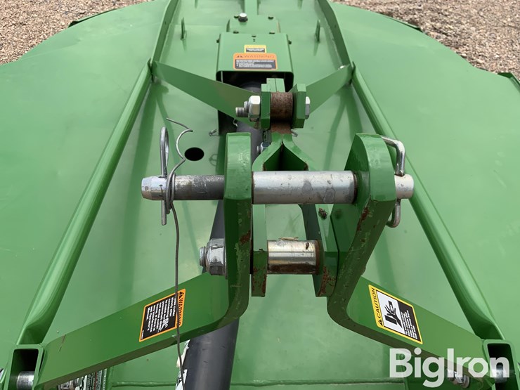 2021-john-deere-mx7-image-14