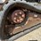 bobcat-t180-image-28