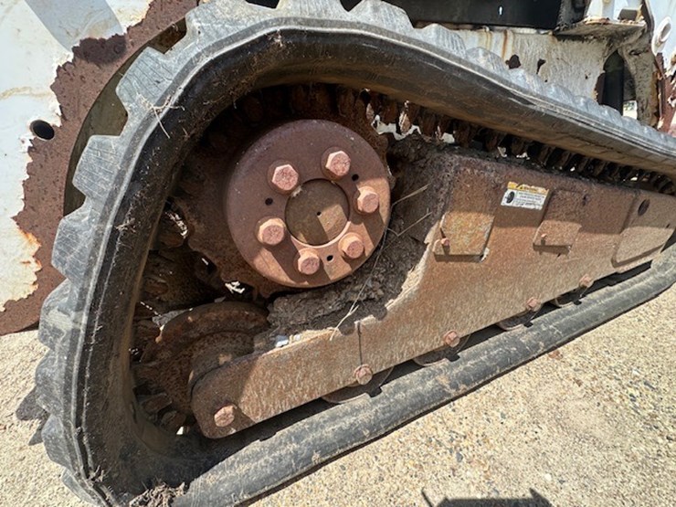 bobcat-t180-image-28