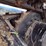 2019-caterpillar-307.5-image-28