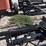 skid-steer-pallet-fork-image-1