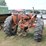allis-chalmers-d17-image-7