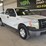 2009-ford-f150-image-2