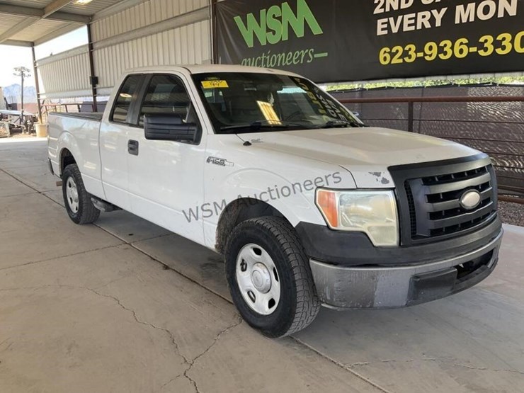 2009-ford-f150-image-2