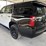 2017-chevrolet-tahoe-image-5