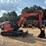 2022-kubota-kx040-4-image-3