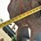 2019-john-deere-2680h-image-19