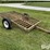 shop-built-trailer-image-17