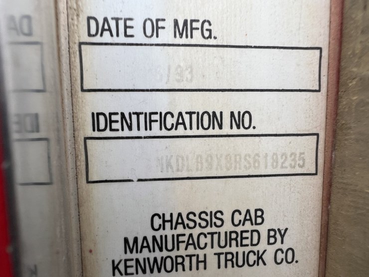 1994-kenworth-t800-image-9
