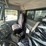 2005-volvo-tri/a-dump-truck-4v5k99gh55n391882-image-20