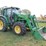 2008-john-deere-6430-image-3