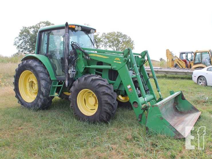 2008-john-deere-6430-image-3