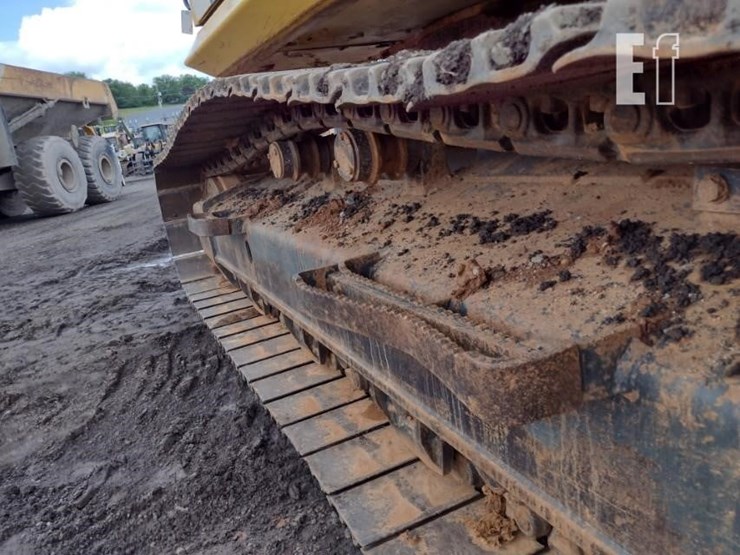 2018-komatsu-pc290-lc-11-image-36