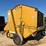 vermeer-605f-image-2