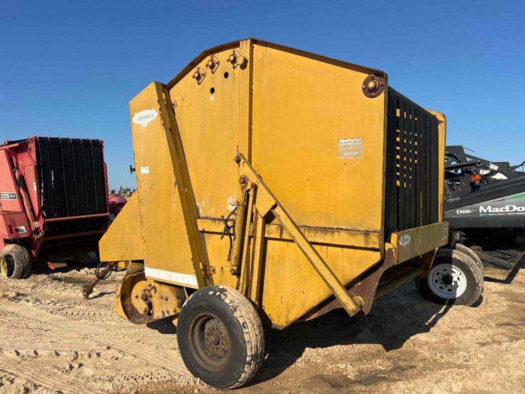 vermeer-605f-image-2
