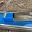 2023-wyma-jbl-conveyor---corinne,-ut-image-24