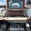 bobcat-t180-image-39