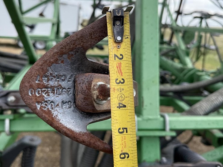 2002-john-deere-730-image-45