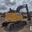 2019-deere-135g-image-53