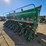 john-deere-1530-image-6