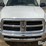 2011-ram-3500-hd-image-10