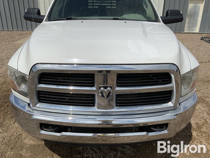 2011-ram-3500-hd-image-10