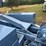 2019-peterbilt-389-image-14