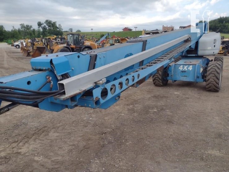 2012-genie-s125-image-19